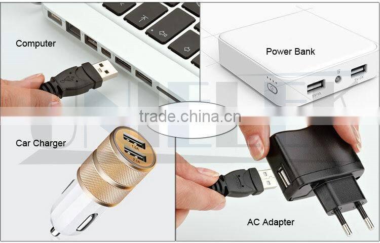 Mini fan usb clip fan with battery 4 inch fan plastic ABS blue green pink color