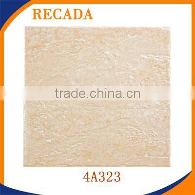 AAA garden balcony rustic floor tile 400x400mm(4A318)