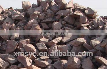 natural color sand, colored sand, colorful sand, granite particles, granite powder