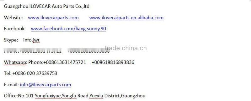 AILECAR LED angel eyes 80mm 100mm halos for 2.5inch 3.0 inch projector lens shrouds