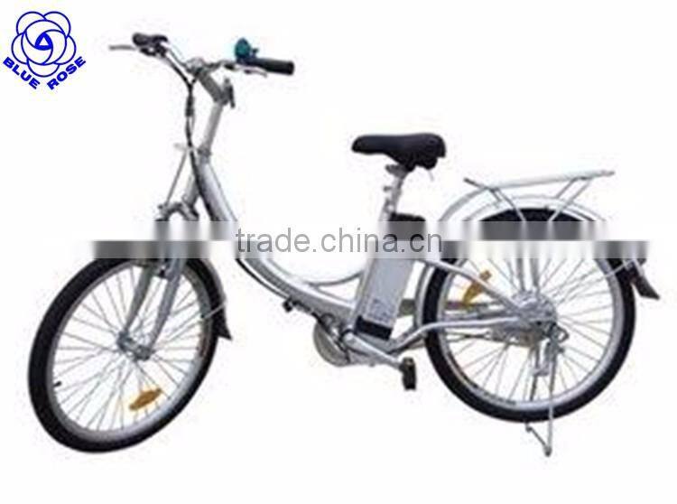 36V 8Ah Silver fish electric mini balancing e bike bicycle portable Rechargeable lithium li-ion battery batteries pack