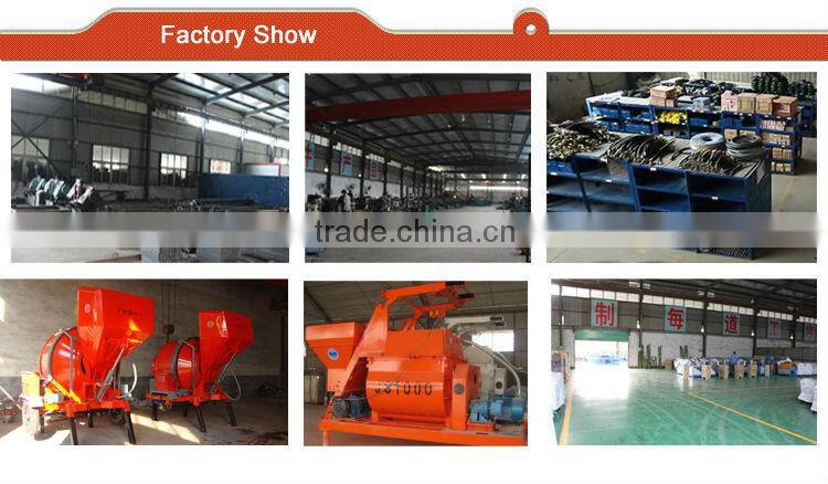 Factory direct sale Joonna DMGS80 honda engine power trowel