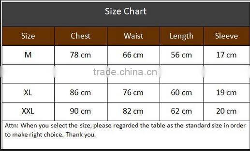 Women Avengers Dawn Of Justice Bat-man Vs Superman/Captain America/Wonder Women T Shirt Fitness Tee Tops