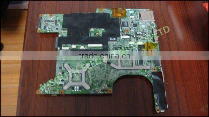 wholesale laptop motherboard 432945-001 for hp dv9000