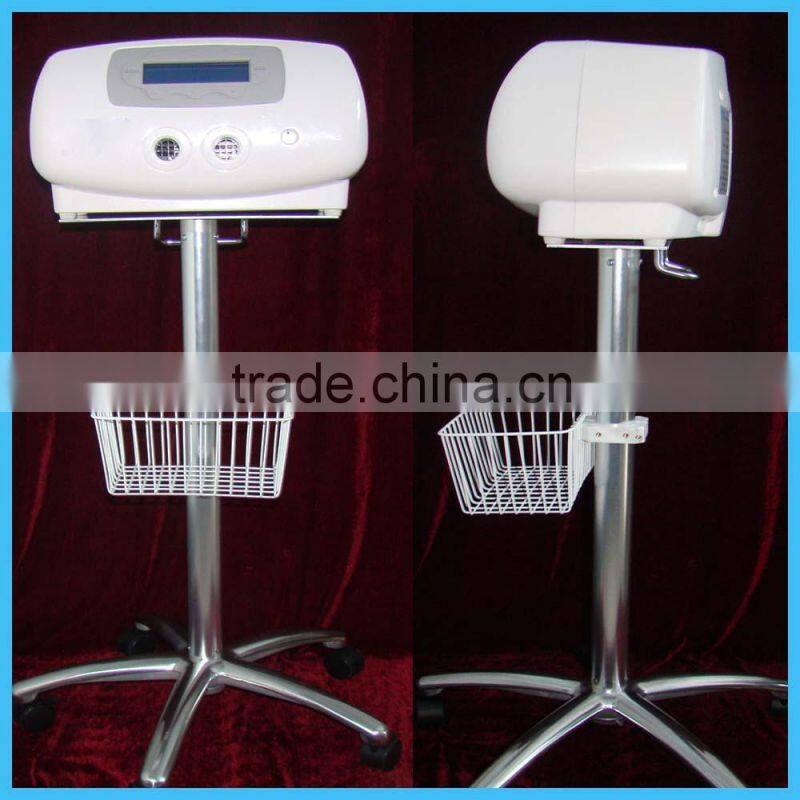 China Operating Theatre Medical Devices Portable Phlegm Suction Unit