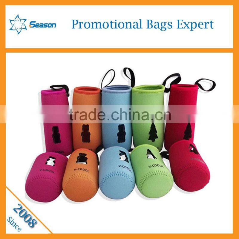 Wholessale baby bottle warmer bag water bottle cooler bag
