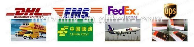 20000mah high quality manual for power bank battery charger