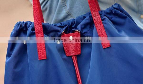 Super quality promotional waterproof surfing bag