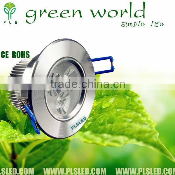 mimaki uv flatbed printer infrared led strip 850nm