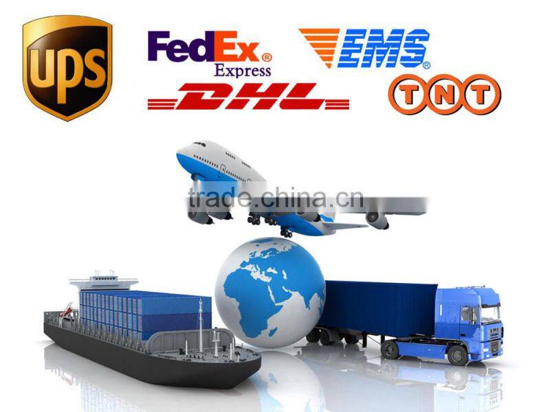 new fashion crystal candlestick for home decoration CSC-0003