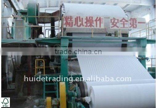 Competitive price disposable toilet seat covers paper,travel pack toilet seat cover paper