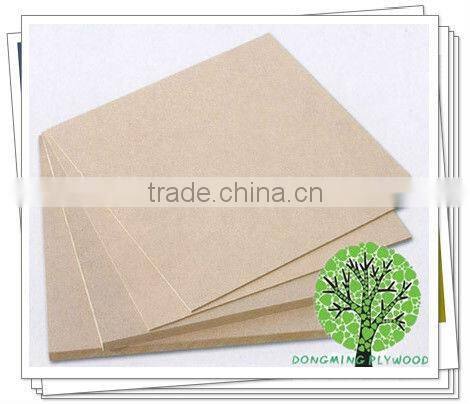 4x8 MDF board MDF wood