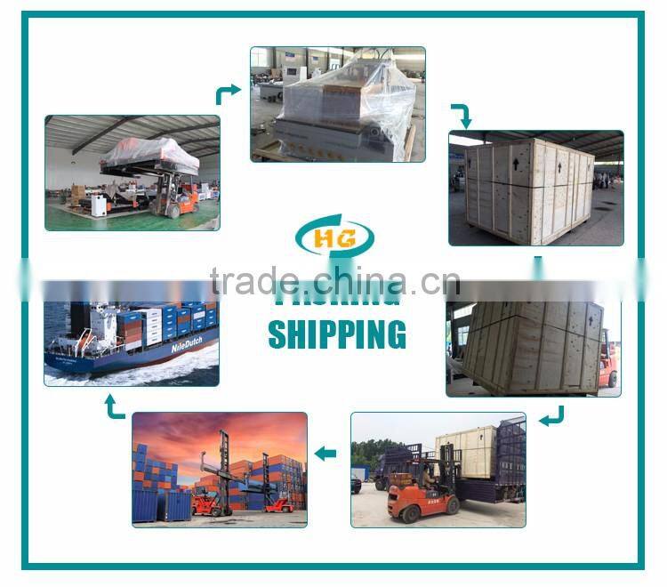 hobby cnc router, hot sale!