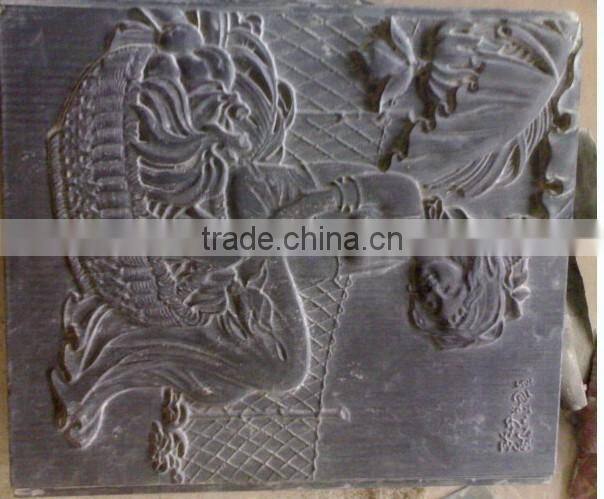 hobby cnc router, hot sale!