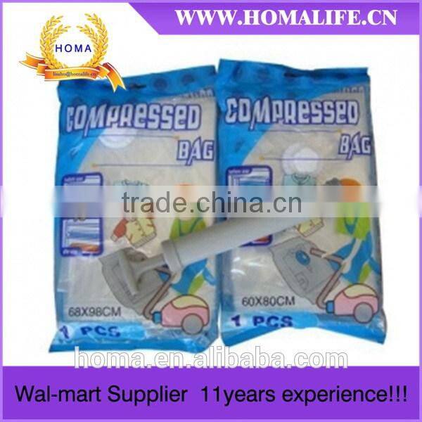 2014 hot sale men travel cosmetic bags