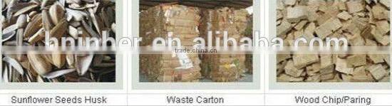 sawdust briquetting presses,rice corn ctraw briquete machine