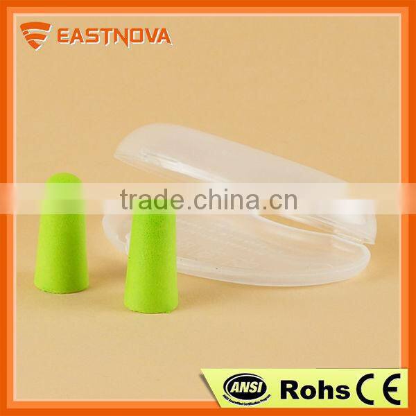 EASTNOVA ES202UC ear plugs for shooting,ear plugs for shooting,bullet ear plugs