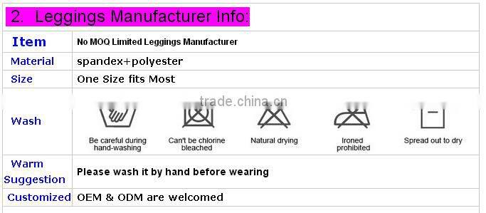 2015 Spring and summer hot sale men jeans, classic style men jeans pants, 5 pockets men jeans