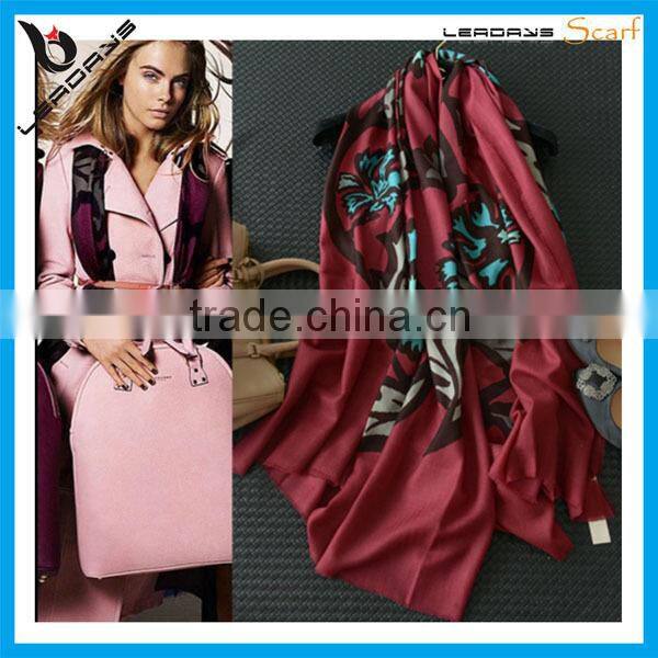 famous wholesale muslim scarf