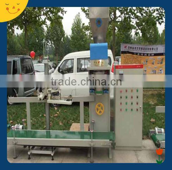 portable axle weighing scales