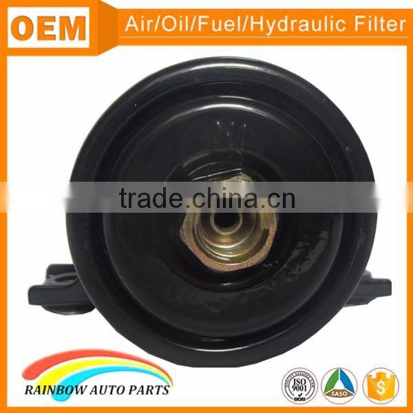 23300-11100 diesel fuel filter for Toyota Corolla
