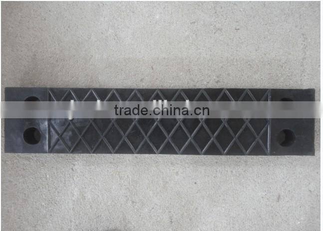 manufacture marine rope ladder