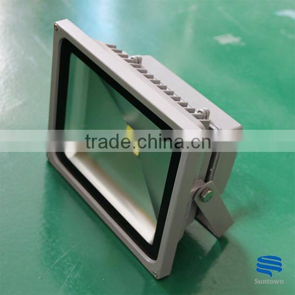 150W high power LED flood light