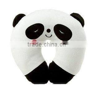 Best selling Travel Neck pillow