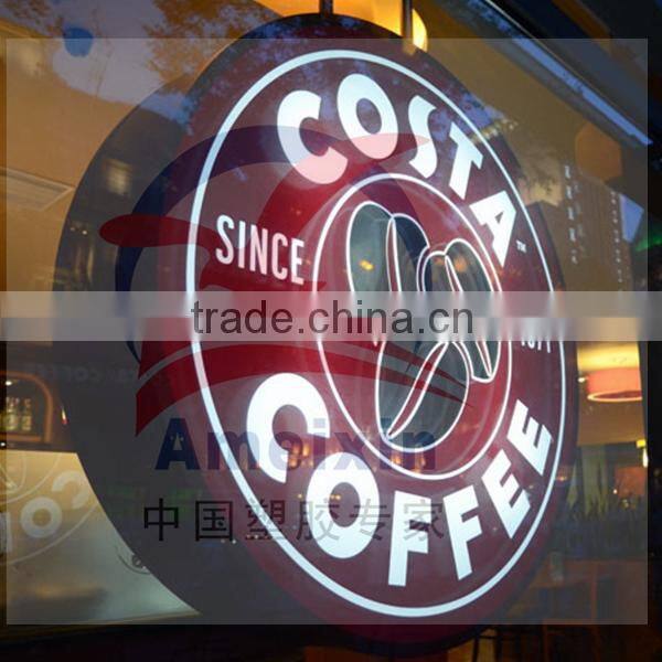 Produce Light Box Supplier