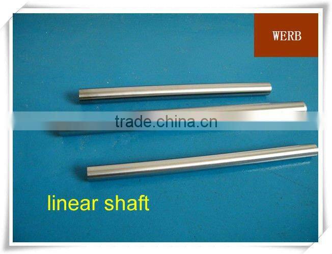 outboard motor long shaft