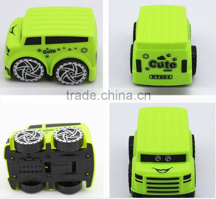 OEM Vinyl cartoon figure toy,custom PVC vinyl figure toy,cute cartoon vinyl toy