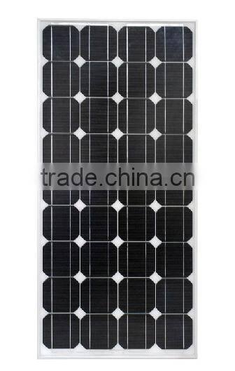 solar home system solar power ,solar power generator,solar power inverter