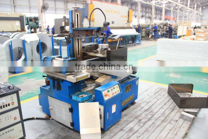 water round pipe roll forming machine/ welded pipe roll forming machine