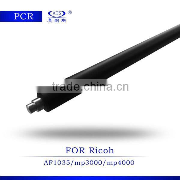 Primary charge roller for ricoh af2035/ 2045 PCR copier spare parts