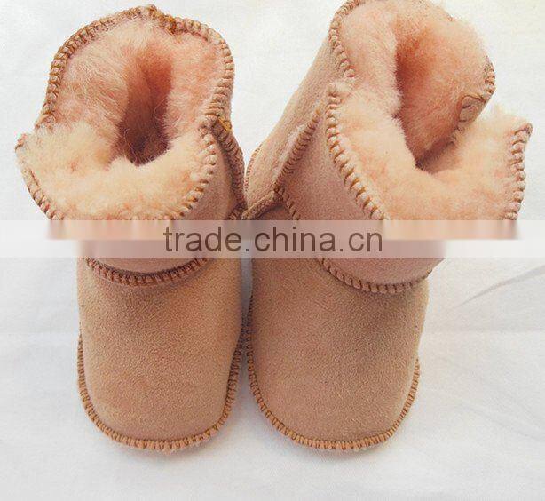 baby shoes 3-6 months