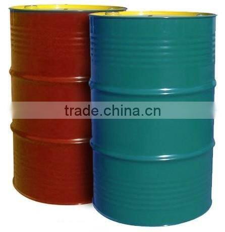 PU Binder, MDI PU glue For epdm Rubber Granules -FN-D150625