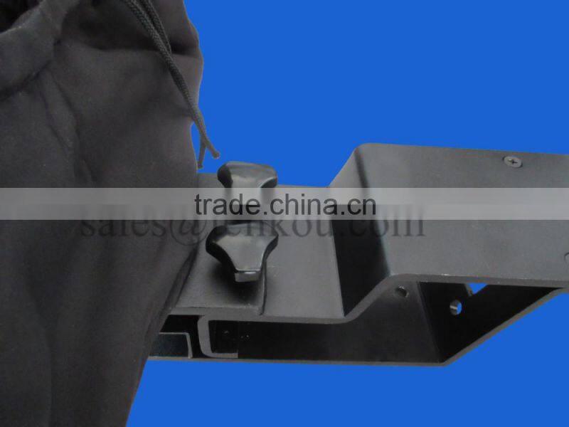 30%off!!! TC-Pad teleprompter for TV shows recording