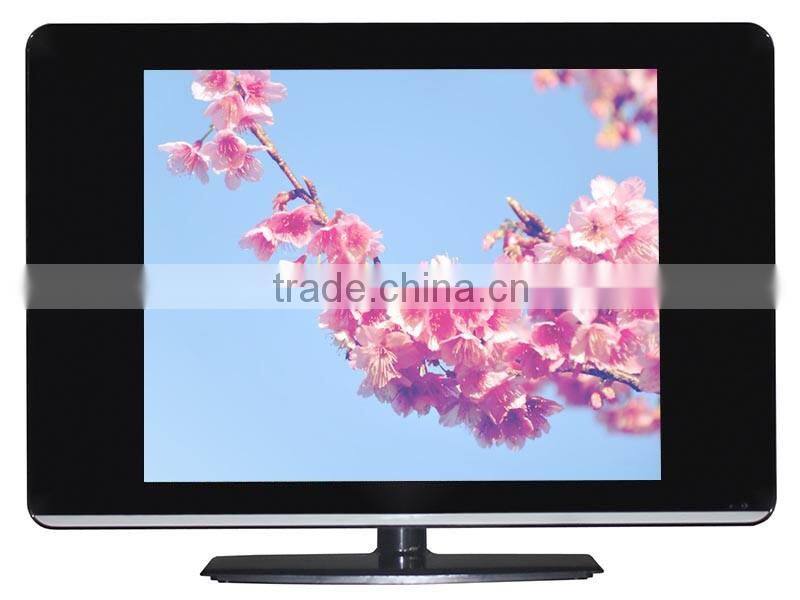 Wholesale Factory Cheap cheapest computer monitors