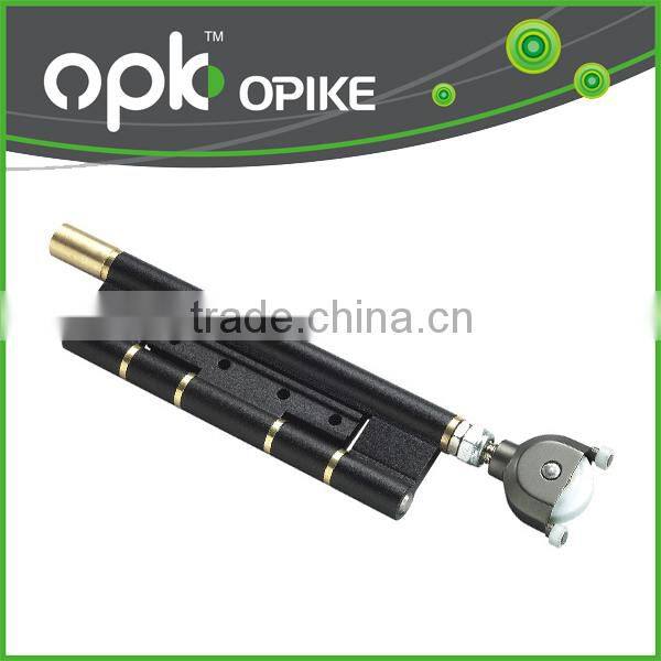 OPK-10015 Roller Hinge for Double Swing Door