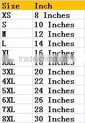 China Factory Cheap More Waves Hair Weave Brazilian Human