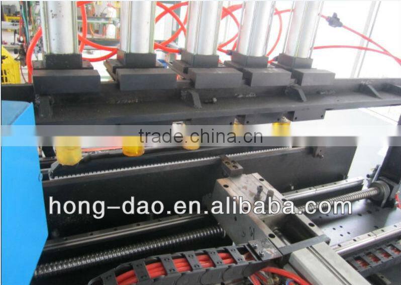 mazda 6 auto parts auto RADIATOR tank for 03-04 MAZDA 6