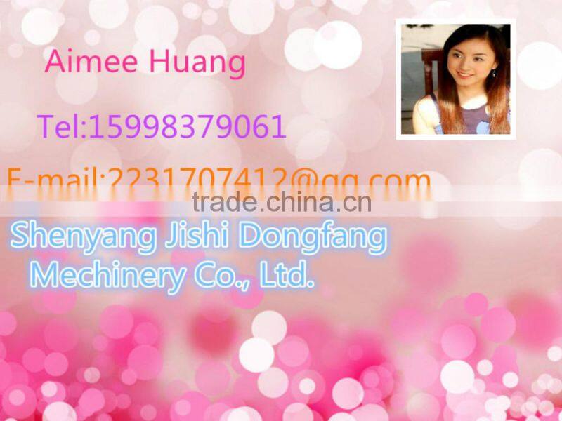 Xiyangyang cotton candy machine/ battery marshmallow machine/ Mobile candy floss Maker Machine