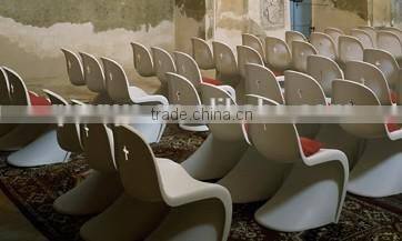 classic chair with fiberglass living room and modern school chairs for kids