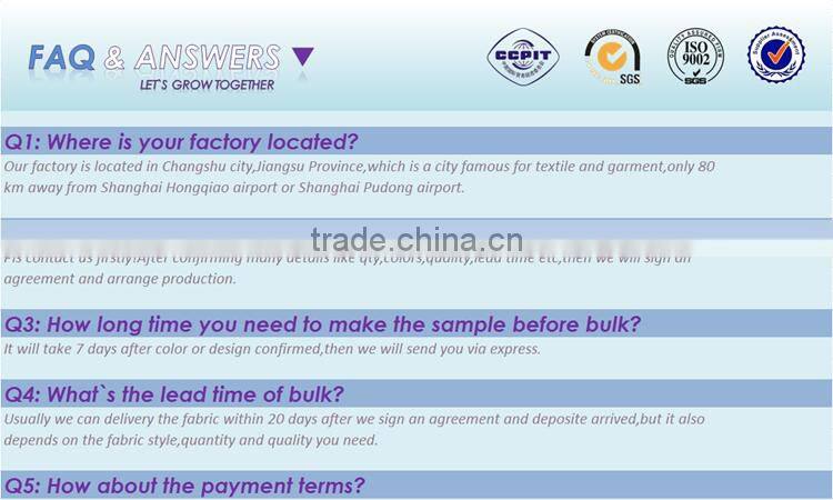 Supply customer beach blanket round