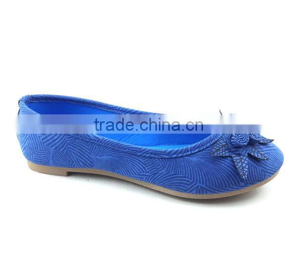 soles for shoes platform shoes