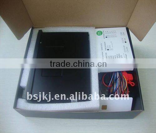 shenzhen anti gps tracker device