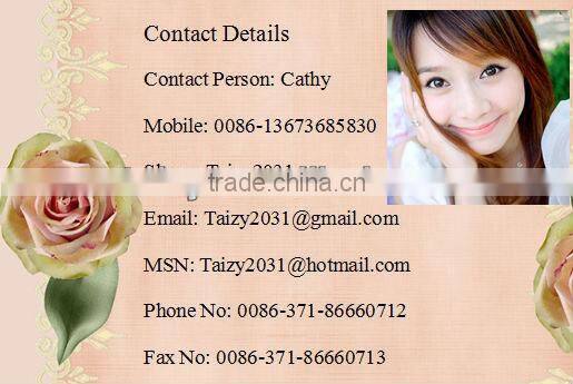 Christmas present chocolate fountain machines for home use