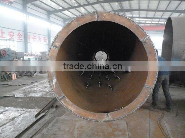 Best quality and electrical price grain dryer