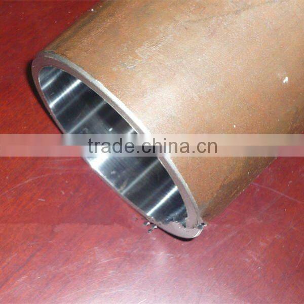 hydraulic cylinder used/precision cold-drawn tube