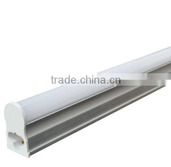 china wholesale 15w smd2835 1200mm t8 led tube sex power foe hourse high bright led light bar